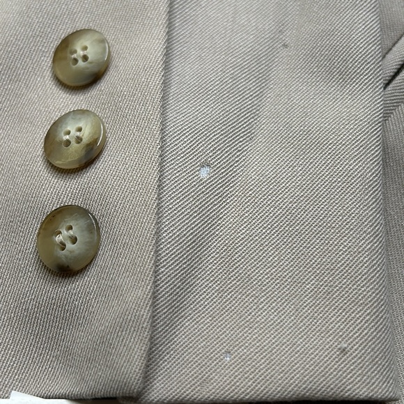 Liz Claiborne Blazer - Picture 9 of 11